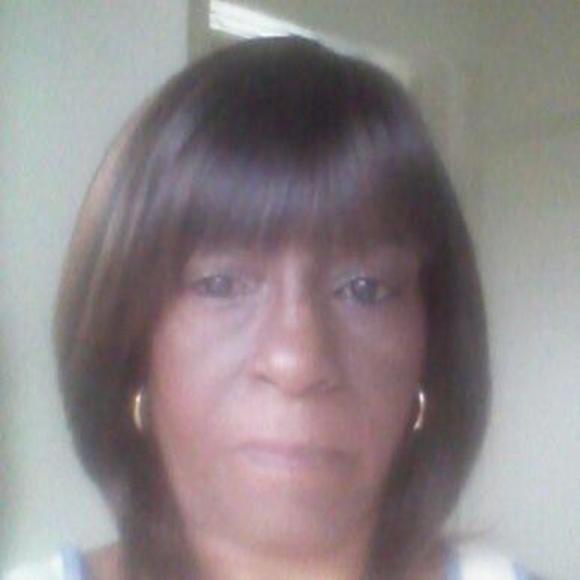 Meet your Posher, Ruth - Picture 1 of 1